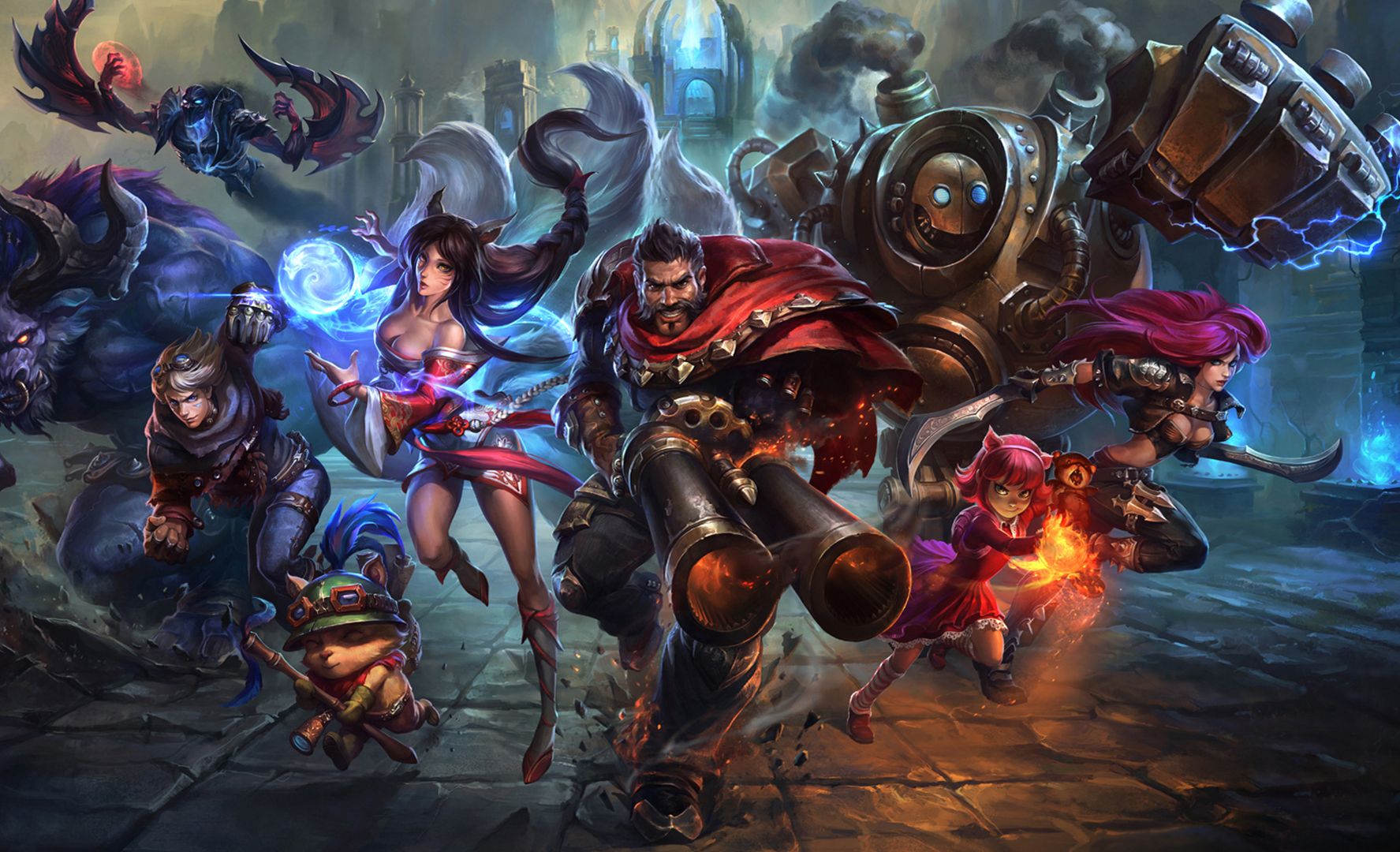 魔术传承的 魔术传承的