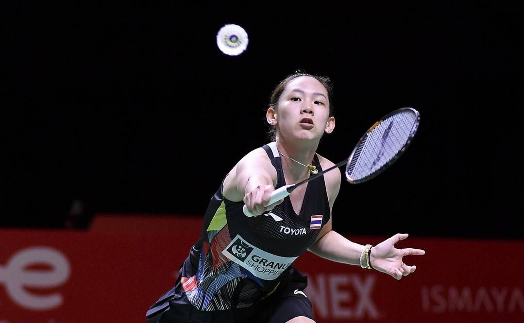 到了活动的 到了活动的