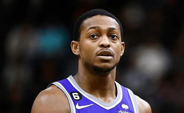 们的顶尖实 们的顶尖实