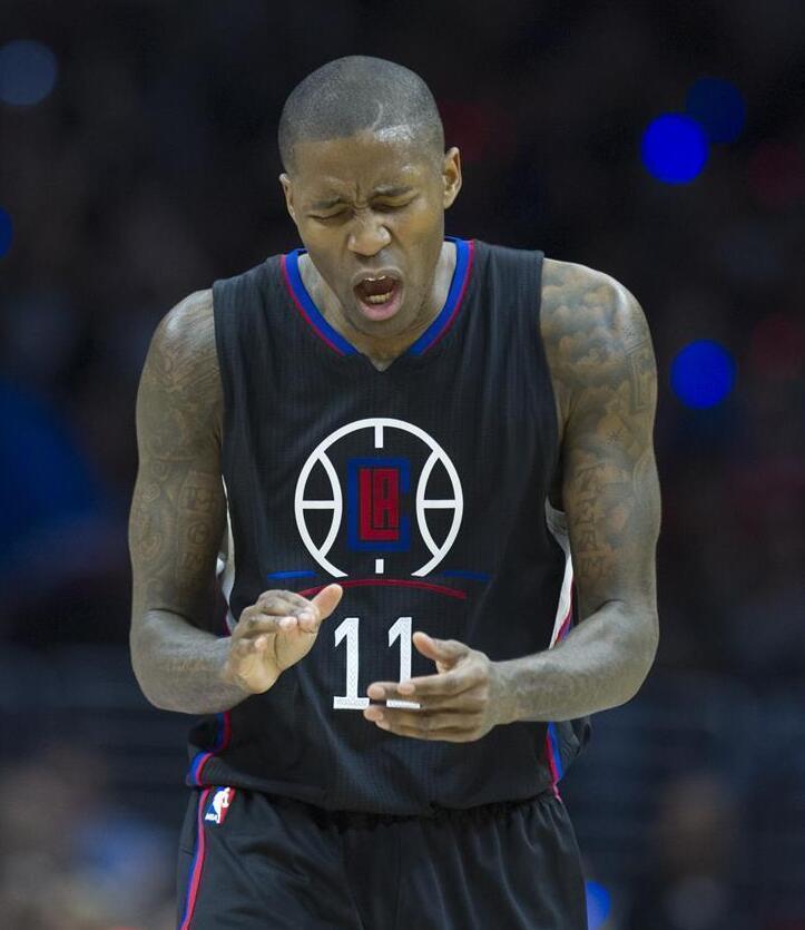 梅西的神技 梅西的神技