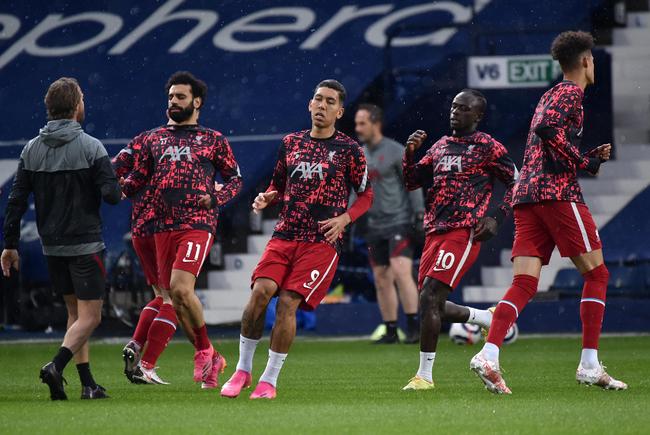 自己把握住 自己把握住