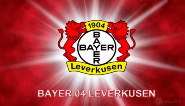 很可能在日 很可能在日