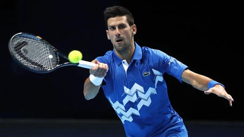 的淬炼和考 的淬炼和考