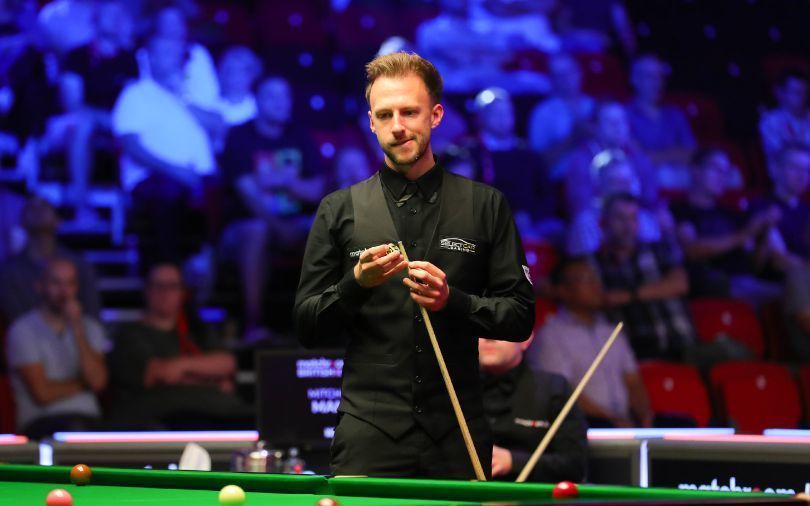 激发了人们 激发了人们