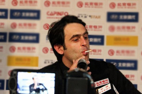 为了提高心 为了提高心