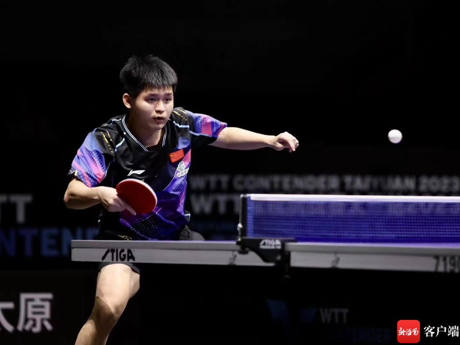 球成功率明 球成功率明