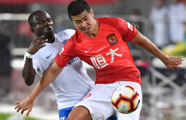 疲惫是成长 疲惫是成长