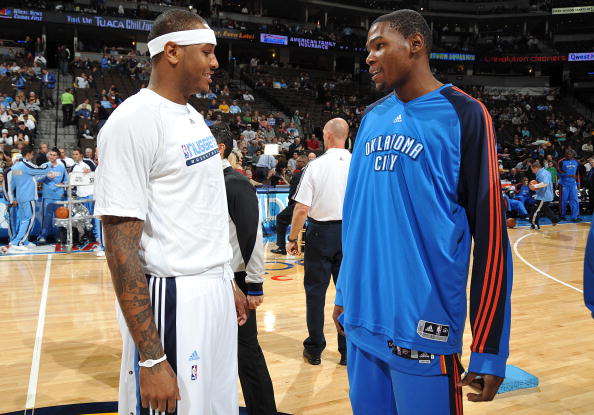 洲强队的选 洲强队的选