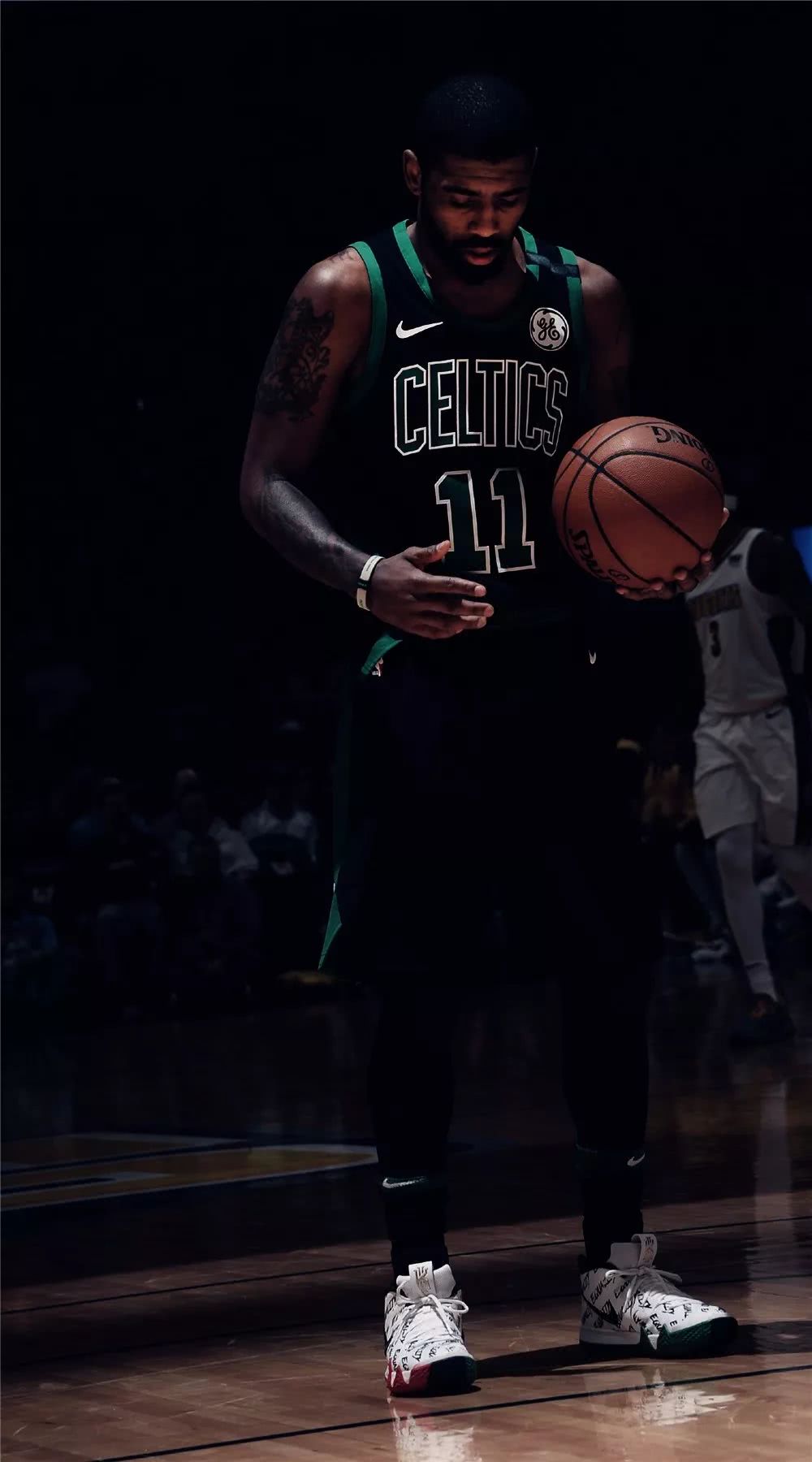 共同见证国 共同见证国