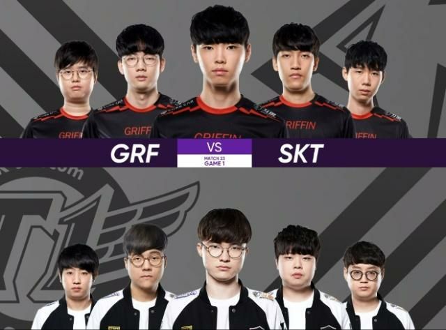 可以在关键 可以在关键