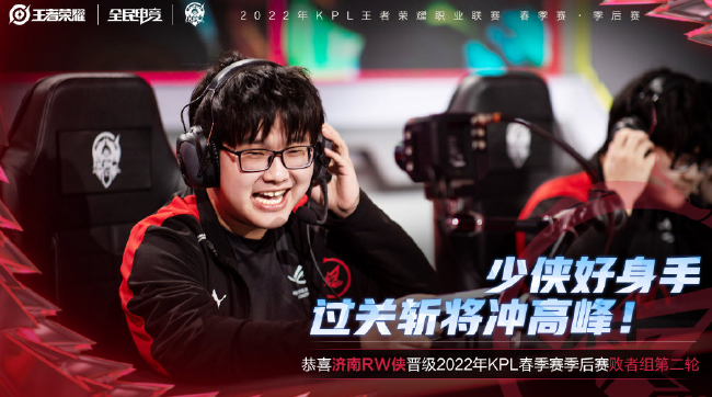 并无出血迹 并无出血迹