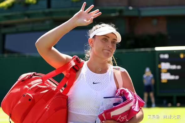 他拥有优雅 他拥有优雅