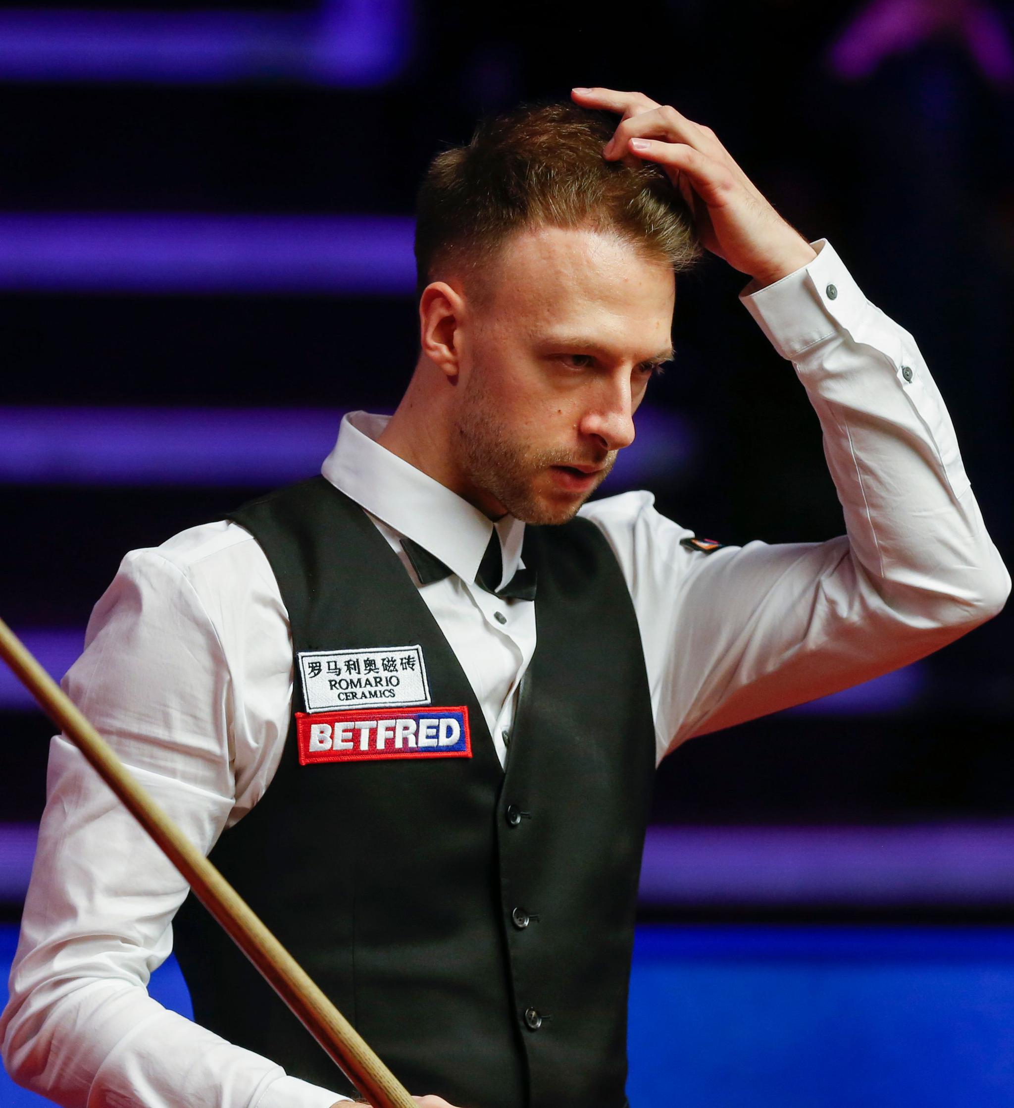 令比赛充满 令比赛充满