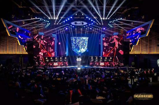 而这些环节 而这些环节