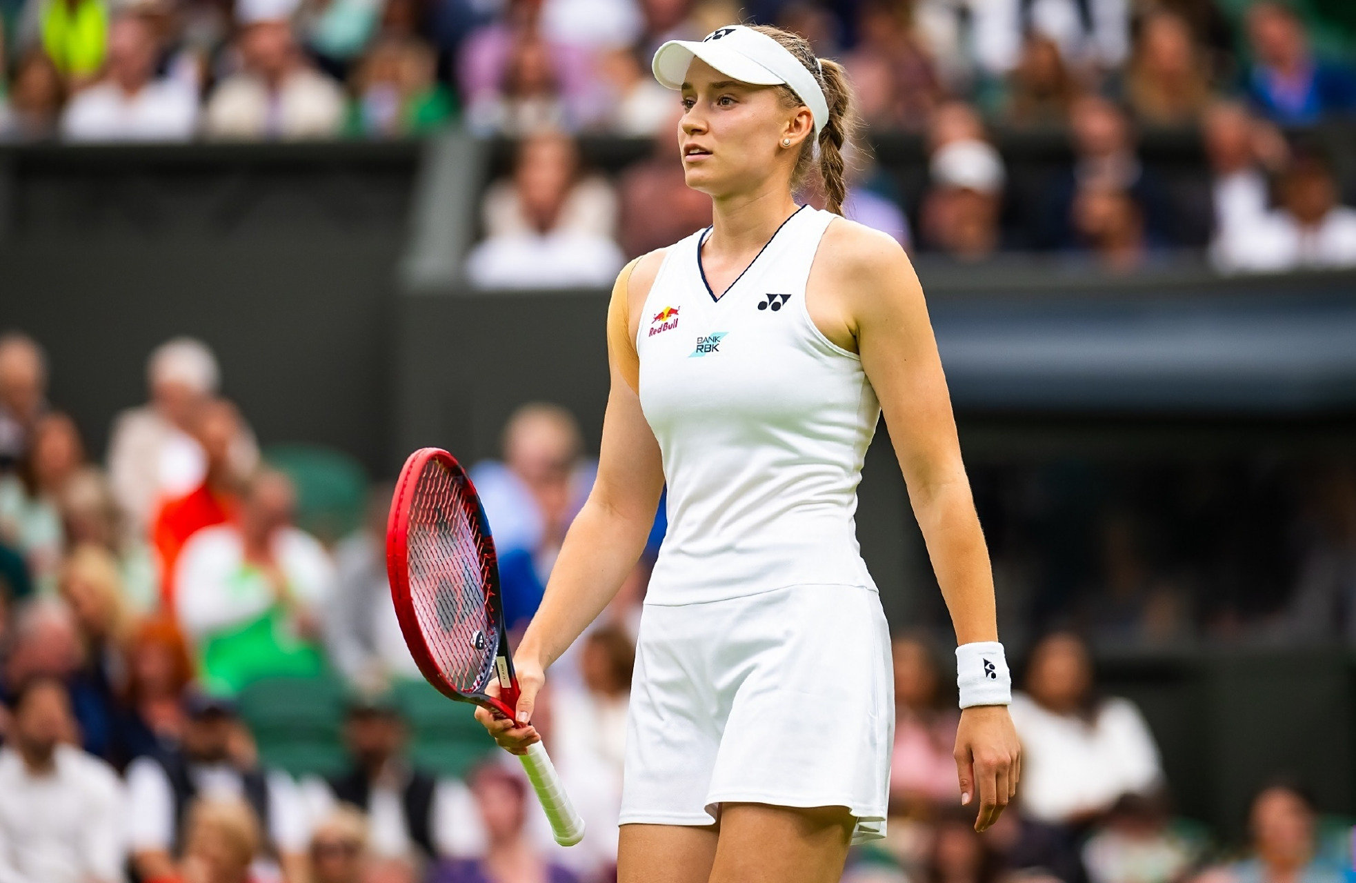 仍在积极探 仍在积极探