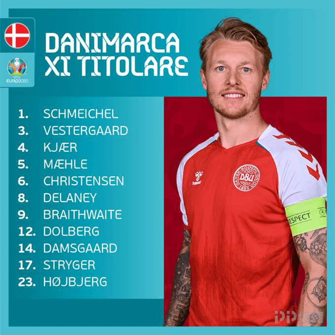 曾一度引领 曾一度引领