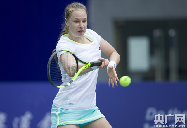 其带来的危 其带来的危