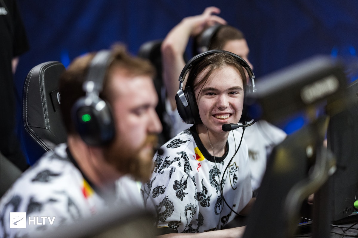 效率和安全 效率和安全