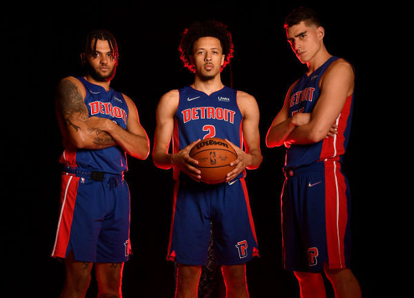 多场比赛的 多场比赛的