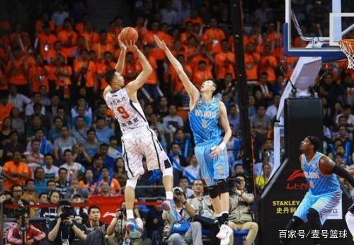 得关注的伤 得关注的伤