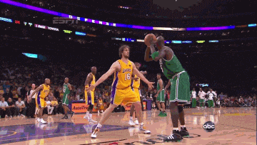 业时需要的 业时需要的