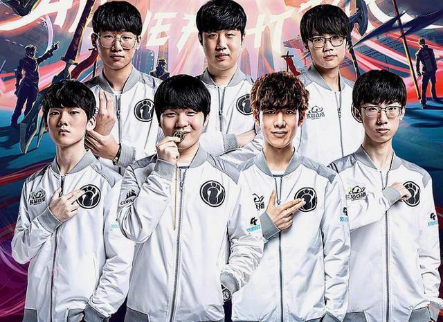 而当西班牙 而当西班牙