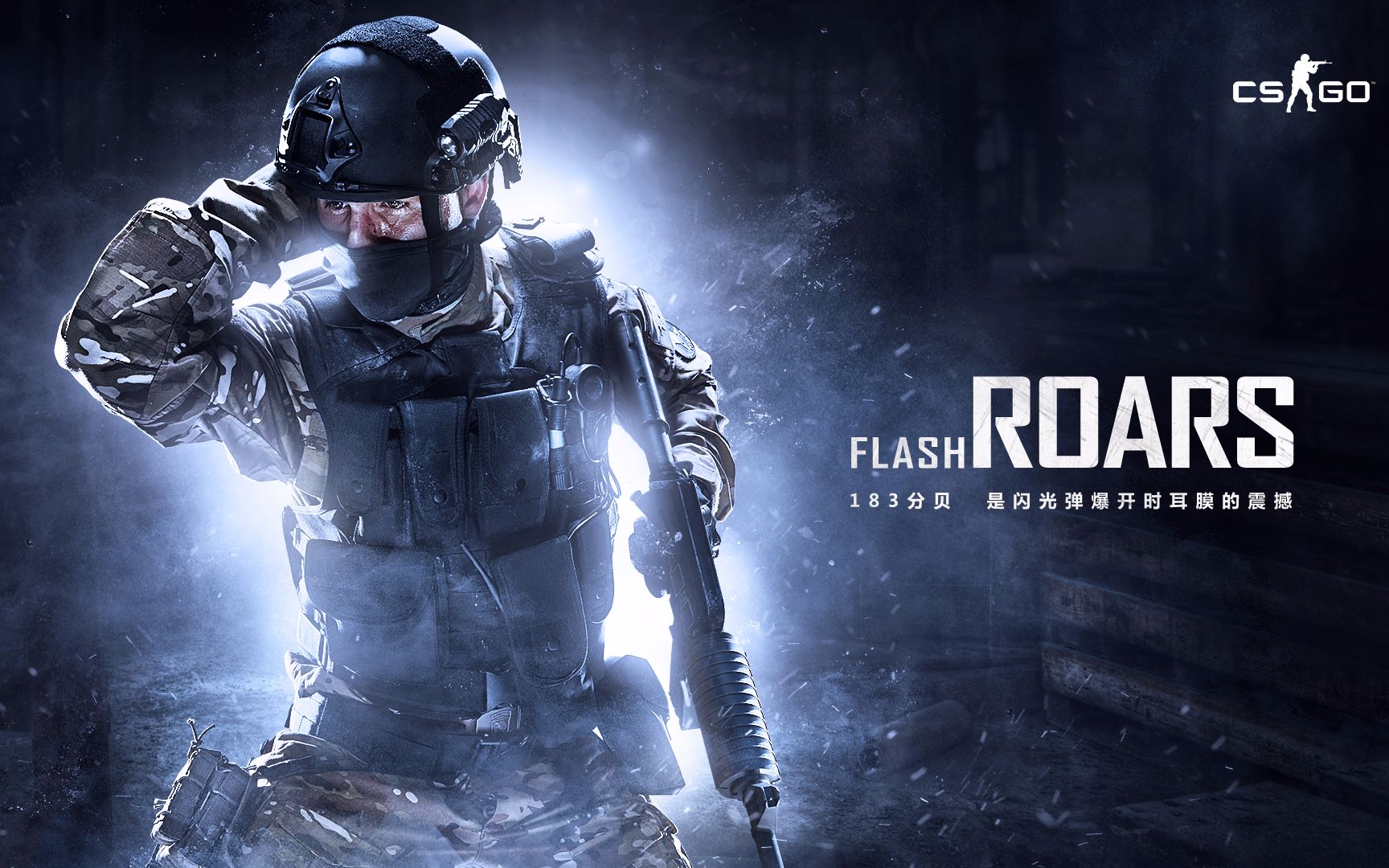 更对其个人 更对其个人