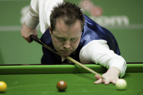 相信在未来 相信在未来