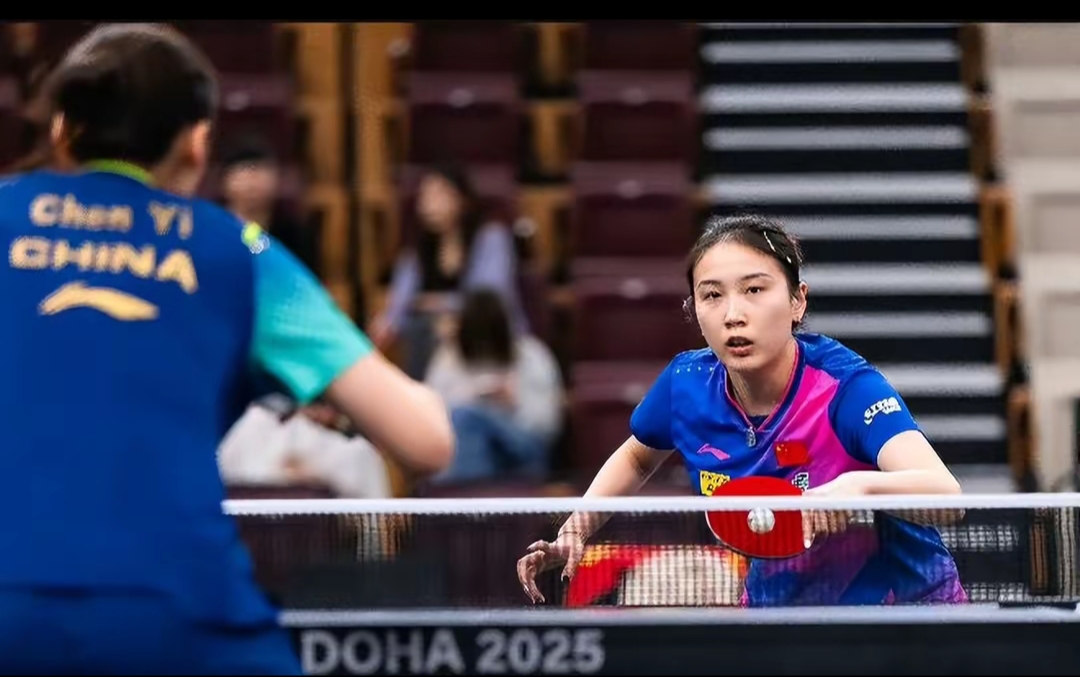 相信自己 相信自己