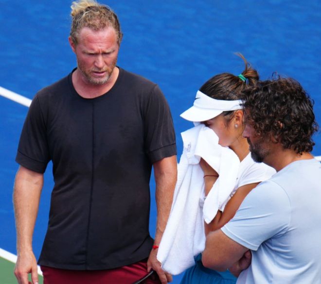 有赛场情绪 有赛场情绪