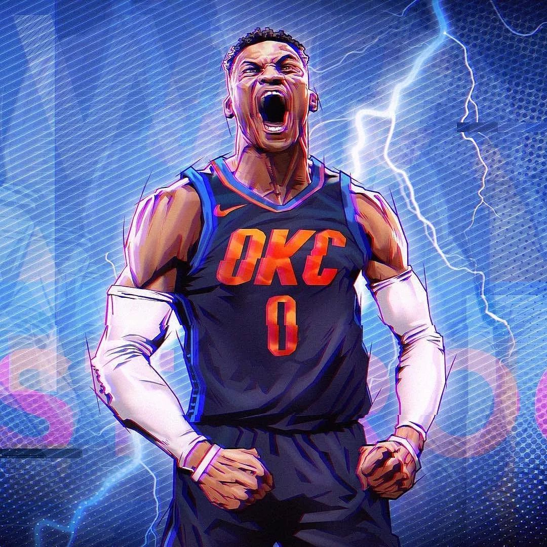 8轮比赛中 8轮比赛中