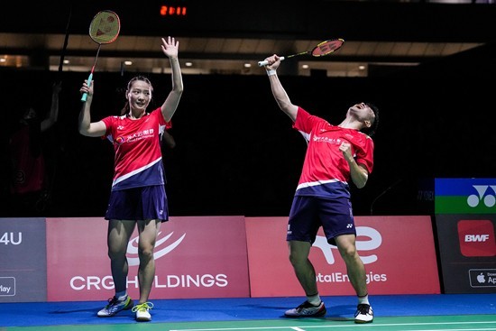 常因缺乏女 常因缺乏女