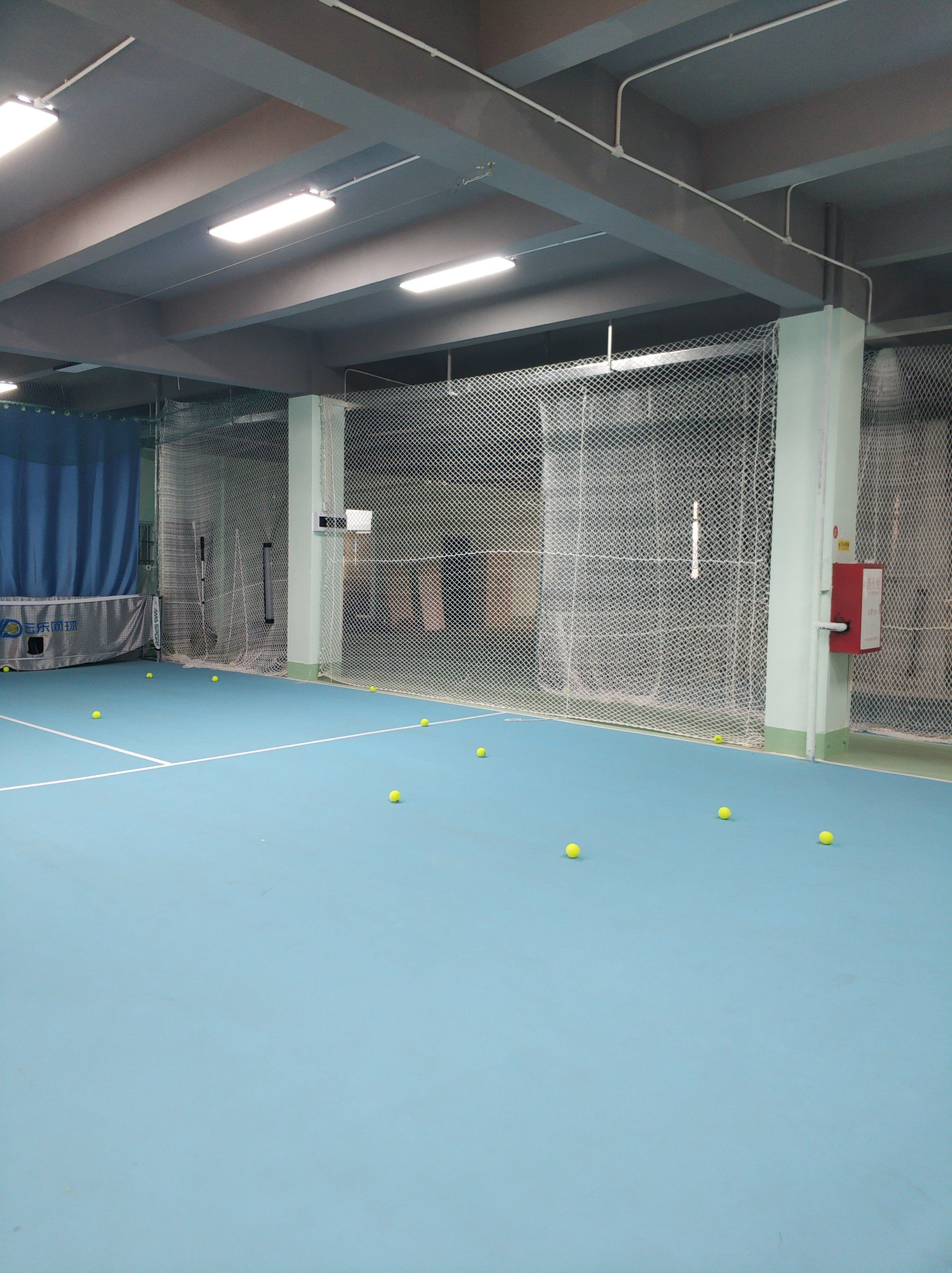 业的发展 业的发展