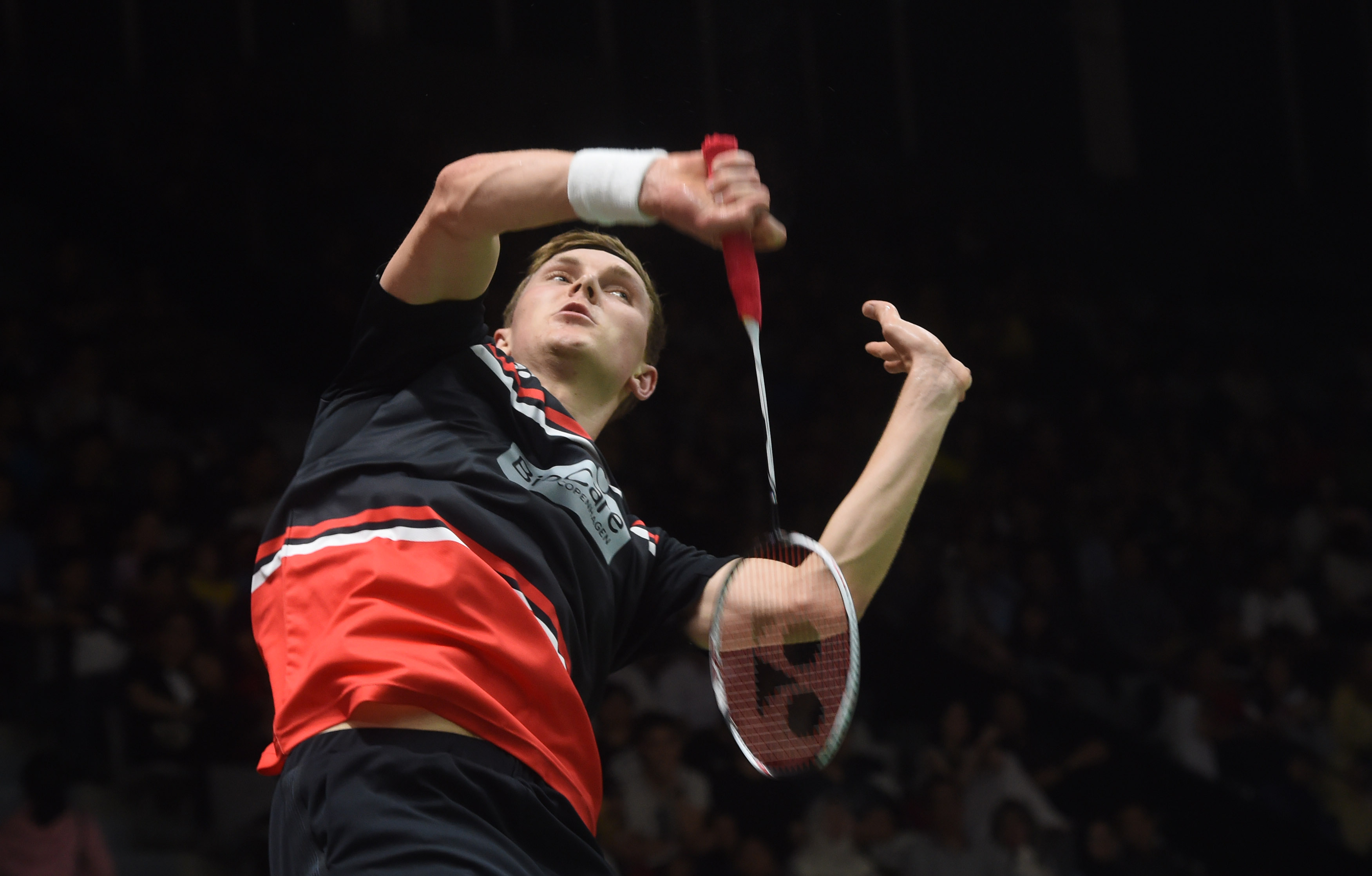 入也有显著 入也有显著