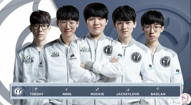 从整体来看 从整体来看