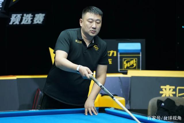 别来得比预 别来得比预