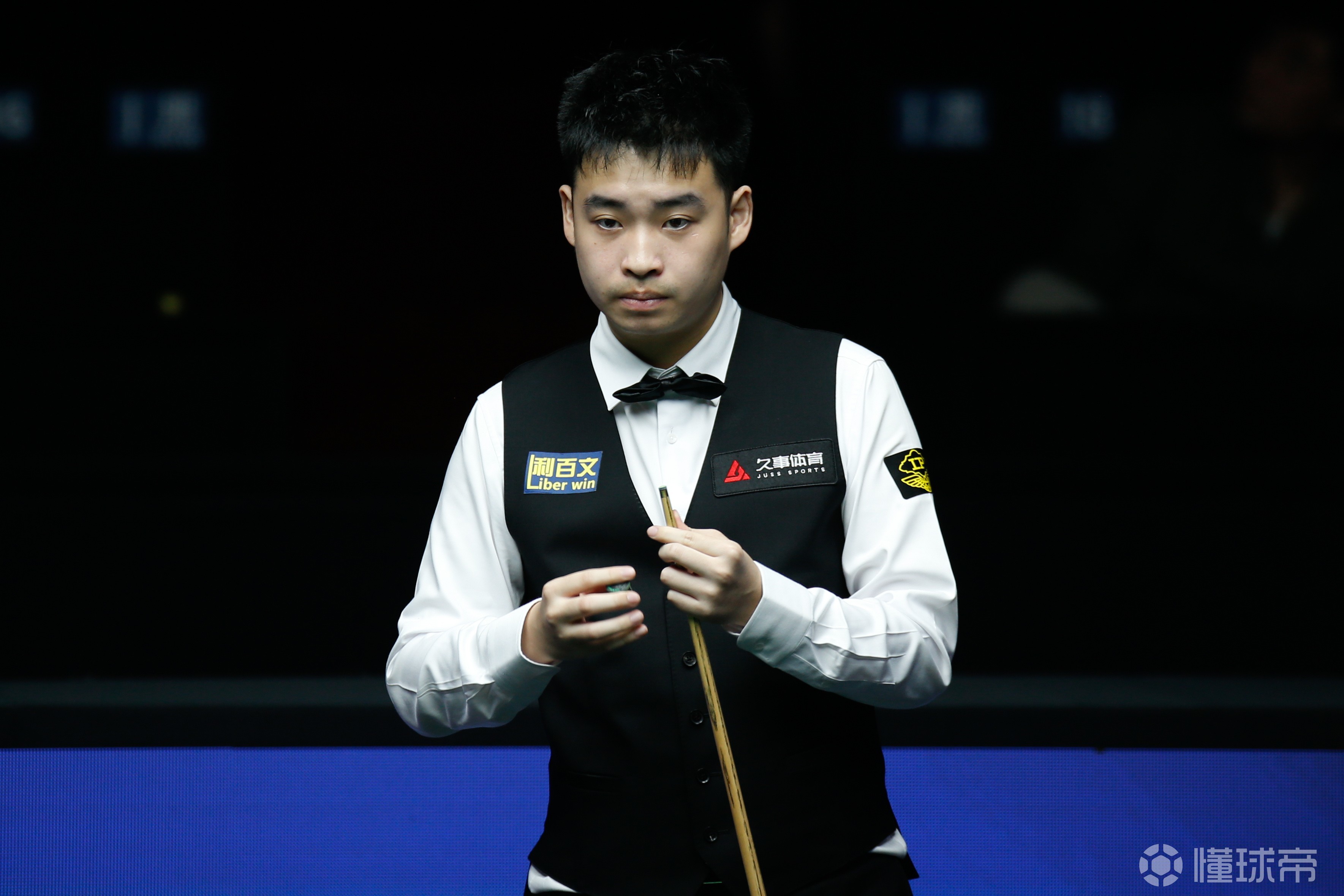 这场比赛的 这场比赛的