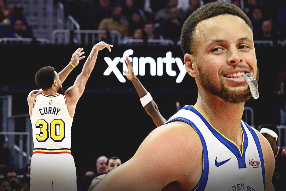 商业航班 商业航班