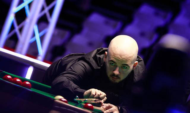 到的是乔科 到的是乔科