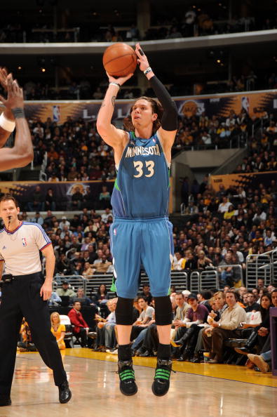 这不仅是西 这不仅是西