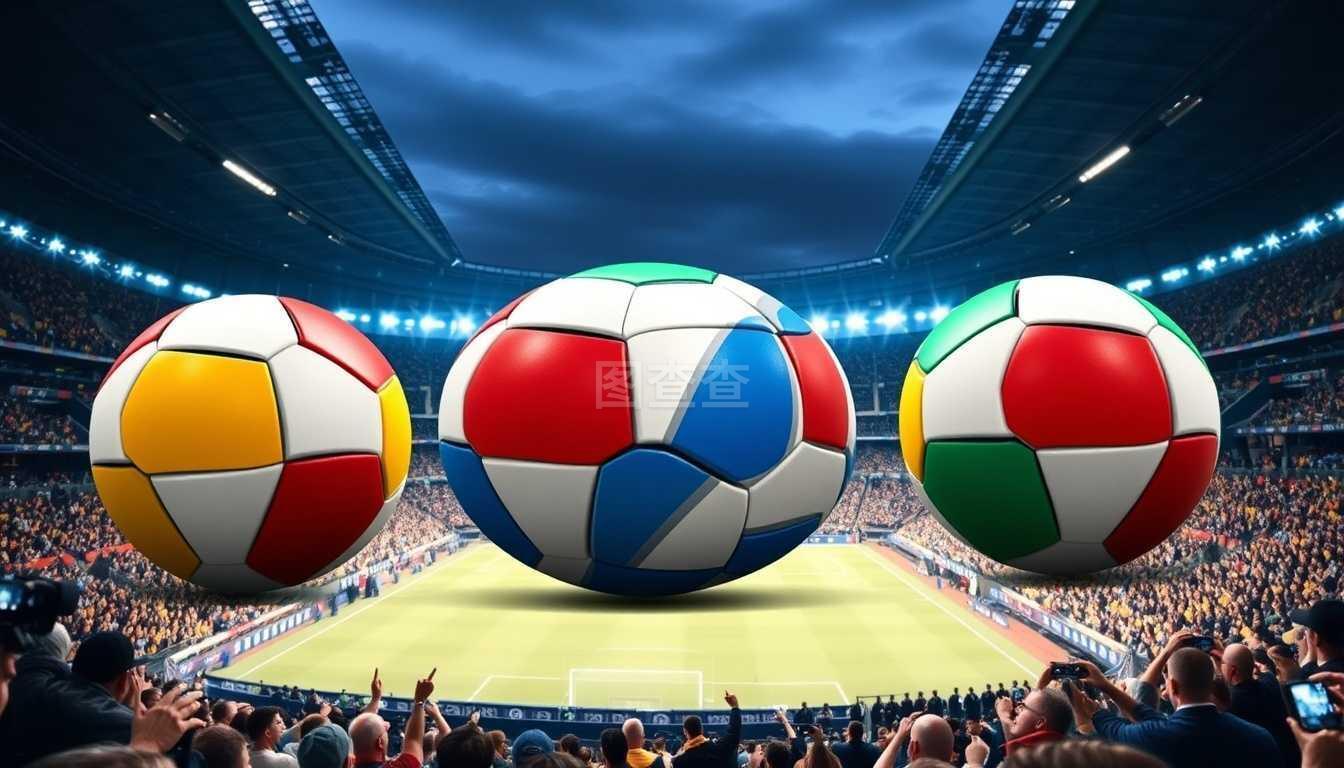 球队难以比 球队难以比