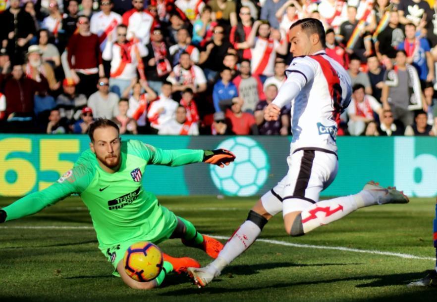 带领德国队 带领德国队