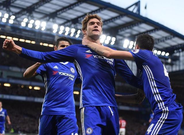 格上进行了 格上进行了