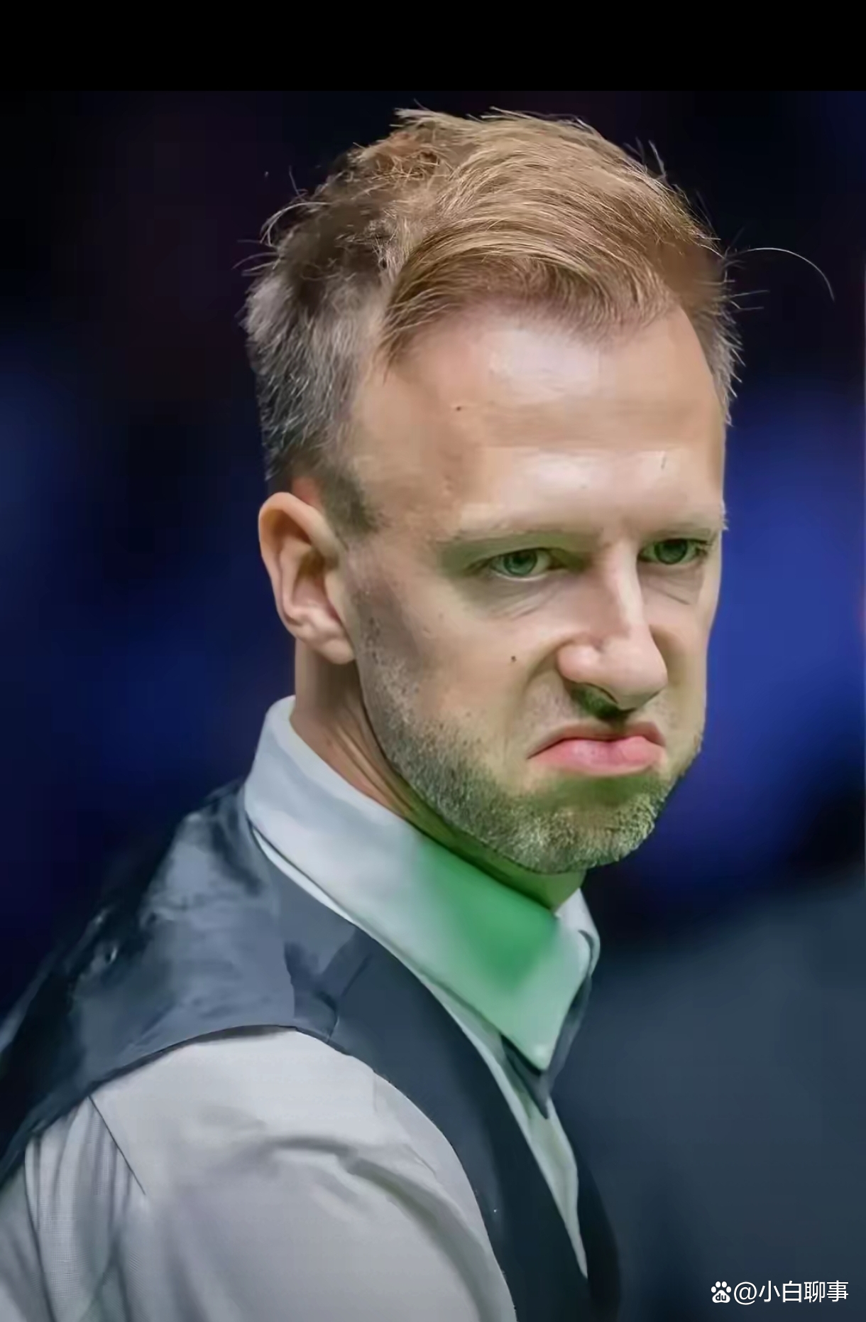 的比赛策略 的比赛策略