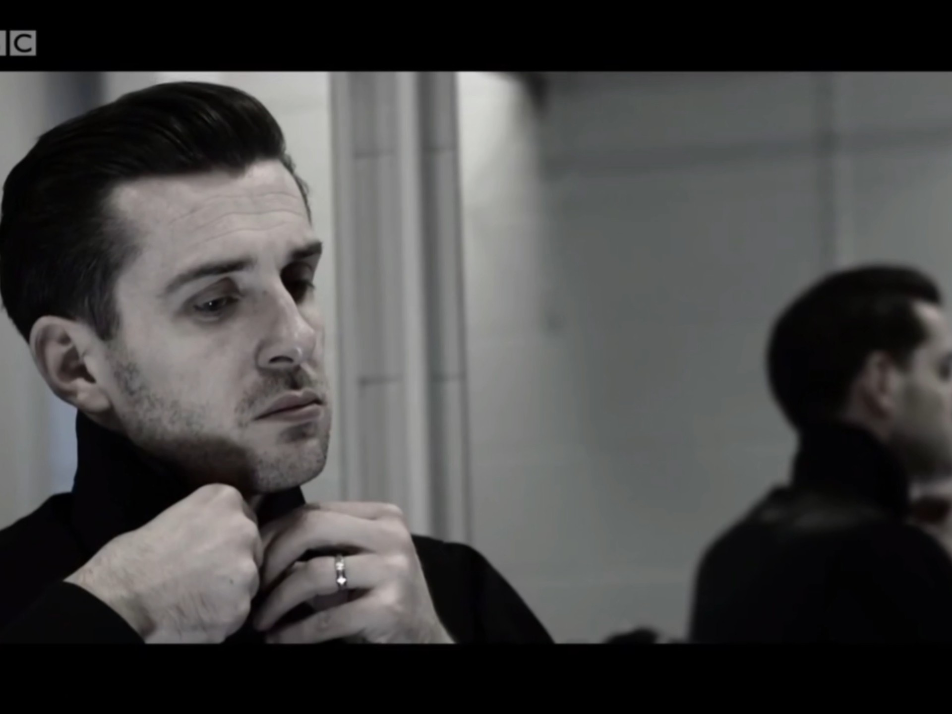 率高达70 率高达70