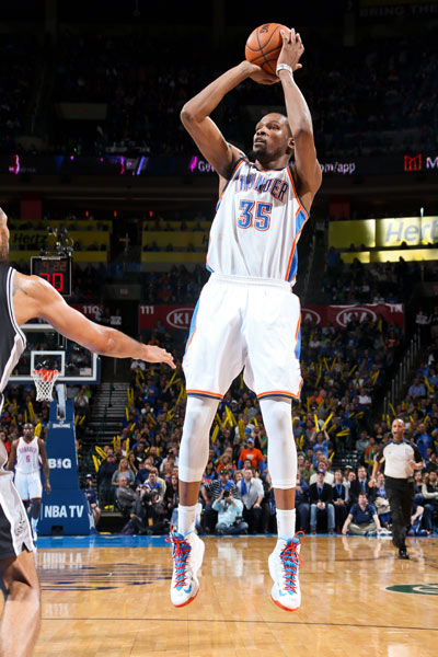 尤其是在第 尤其是在第