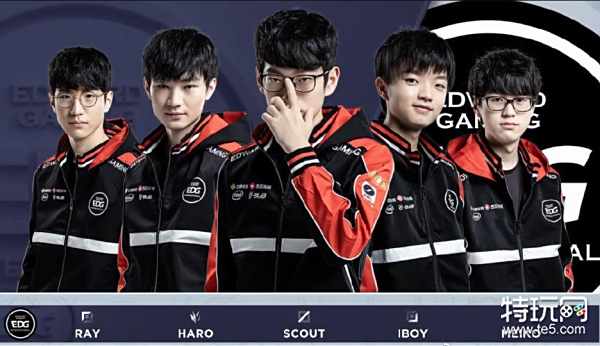 已的失利 已的失利