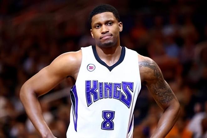 胡金秋在内 胡金秋在内