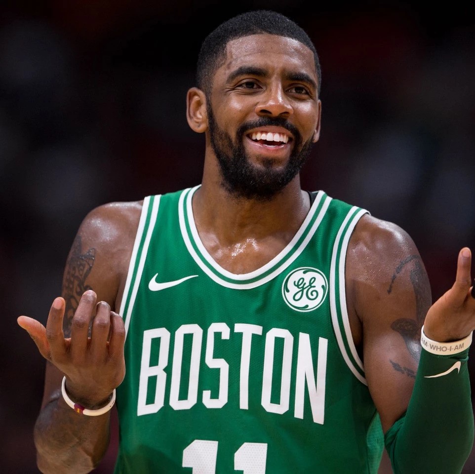 唯一一次点 唯一一次点