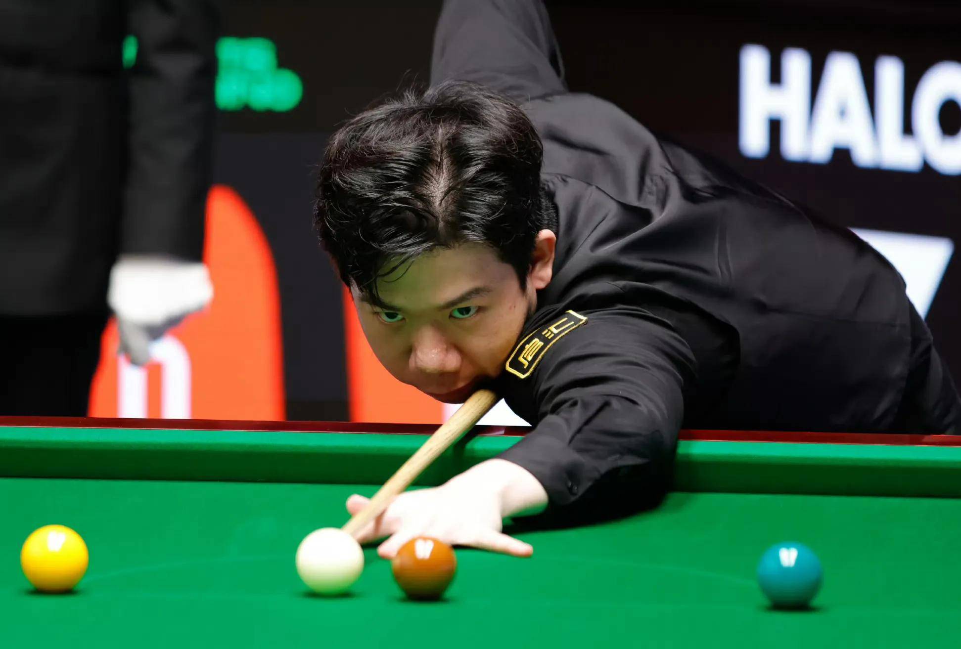 低于切尔西 低于切尔西